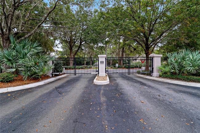 APT-3710 - 4 Indigo Run Dr, Condo with 2 bedrooms, 2 bathrooms and null parking in Hilton Head Island SC | Image 34