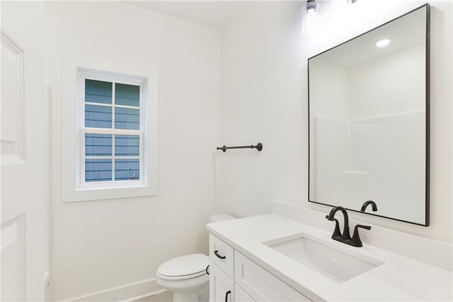 This is a previously built Todd B, not the subject property. All plans, pricing, and specifications are subject to change without notice. | Image 17