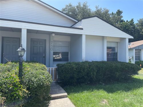 750 Zella Ln, LAKELAND, FL, 33813-1430 | Card Image