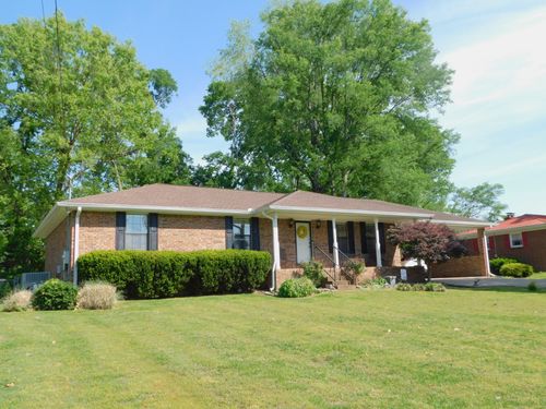 1010 Duncan St, Gallatin, TN, 37066-3522 | Card Image