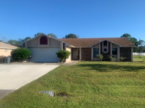 3555 Pineridge Cir, KISSIMMEE, FL, 34746-3672 | Card Image