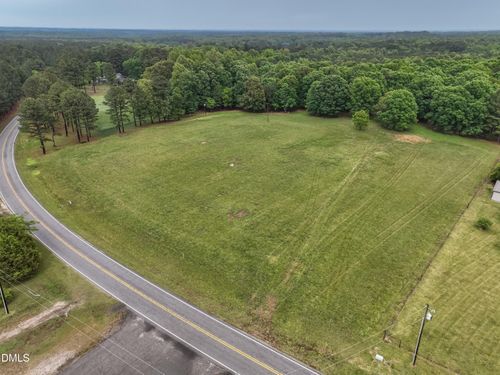 Tbd Hart Rd, Louisburg, NC, 27549 | Card Image