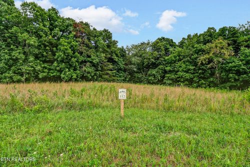 0 Suzie Ct, Crossville, TN, 38555 | Card Image