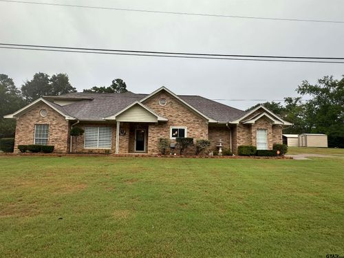 140 County Road 1424, Jacksonville, TX, 75766-7657 | Card Image