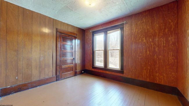213 Park Dr, House other with 4 bedrooms, 1 bathrooms and null parking in Mannington WV | Image 27