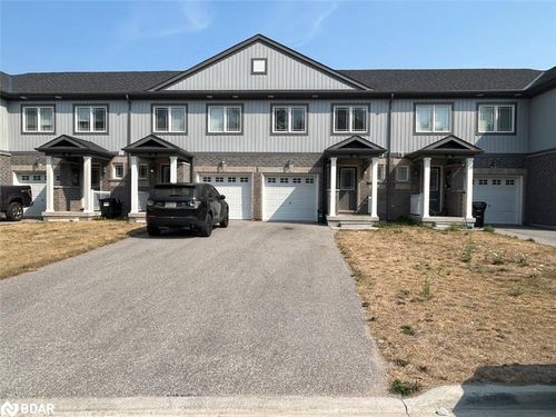 90 Franks Way, Barrie, ON, L4N3J1 | Card Image