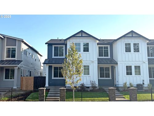 7132 Se Butternut Creek Pkwy, Hillsboro, OR, 97123-3995 | Card Image