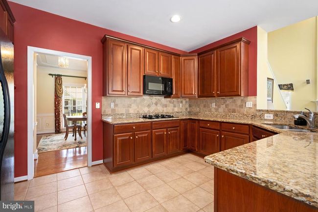7389 Karen Ave, House other with 3 bedrooms, 3 bathrooms and null parking in EASTON MD | Image 23
