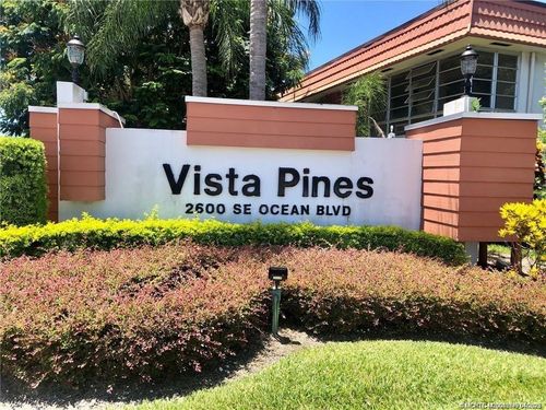 apt-v15-2600 Se Ocean Blvd, Stuart, FL, 34996-3448 | Card Image