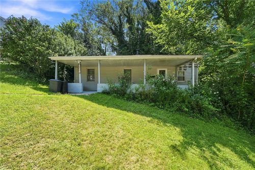 2521 Portland St, Grapeville, PA, 15634-1103 | Card Image