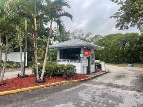 apt-601-3301 Spanish Moss Ter, Lauderhill, FL, 33319-5002 | Card Image