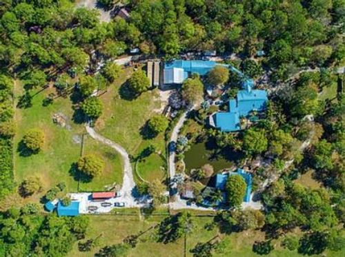 5755 Sw Ranchito Street, Palm City, FL, 34990 | Card Image