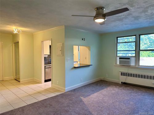 apt-1j-3 Bryant Cres, White Plains, NY, 10605-2615 | Card Image