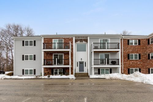 apt-8-7 Chapel Hill Dr, Plymouth, MA, 02360-6022 | Card Image