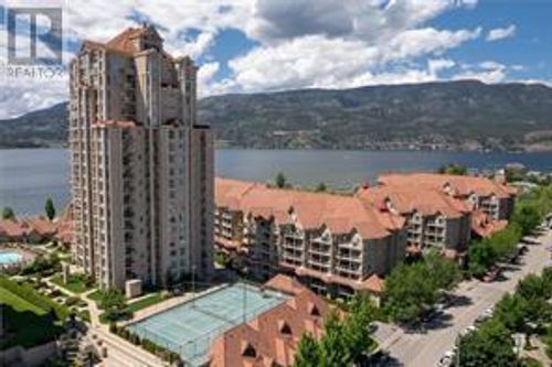 1104-1128 Sunset Dr, Kelowna, BC, V1Y9W7 | Card Image