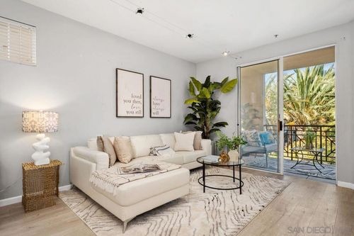 318-13075 Pacific Promenade, Playa Vista, CA, 90094-4017 | Card Image