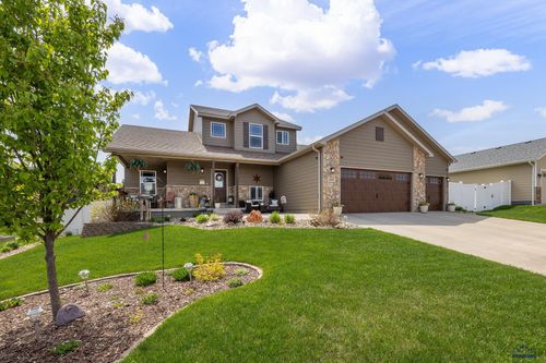 4127 Quiment Ct, RAPID CITY, SD, 57702-9762 | Card Image
