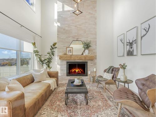 6613 62 Ave, Beaumont, AB, T4X2E3 | Card Image