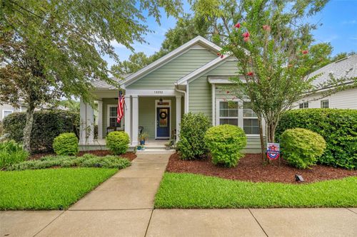 13252 Sw 6th Ave, Newberry, FL, 32669-4951 | Card Image