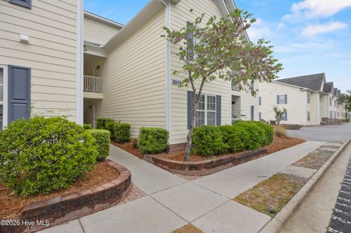 unit-13-5010 Hunters Trl, Wilmington, NC, 28405-2319 | Card Image