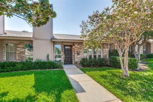48-10732 Pagewood Dr, Dallas, TX, 75230-4467 | Card Image