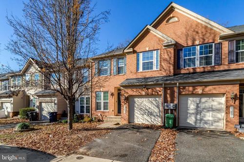 13803 Stroh Ct, ACCOKEEK, MD, 20607-3780 | Card Image
