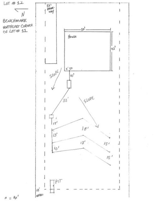 12 N Cato Springs Rd, Fayetteville, AR, 72701 | Card Image