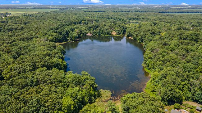 041_dji_0471_416 | Image 37