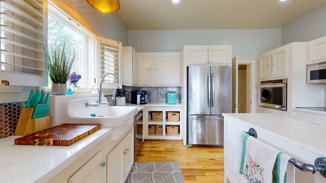 13579 Haas Ct, House other with 3 bedrooms, 3 bathrooms and null parking in Rough and Ready CA | Image 19