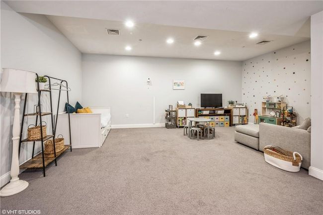 32 Landing Dr, Condo with 2 bedrooms, 3 bathrooms and 1 parking in Dobbs Ferry NY | Image 22