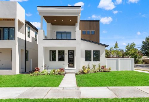 2901 N 21st St, TAMPA, FL, 33605 | Card Image