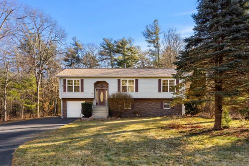 298 Wren St, East Taunton, MA, 02718-1078 | Card Image