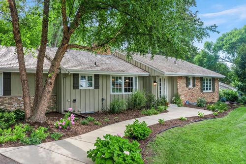 6705 Sally Ln, Edina, MN, 55439-1044 | Card Image