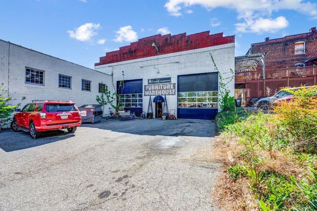 107 13 Th St, Home with 0 bedrooms, 0 bathrooms and 10 parking in Lynchburg VA | Image 14