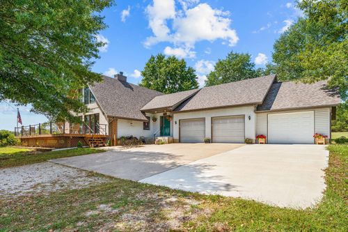 21557 Farm Road 1230, Shell Knob, MO, 65747-7332 | Card Image