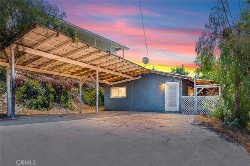 28740 Williams Dr, Menifee, CA, 92587-8932 | Card Image