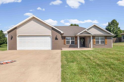 805 Justin Ln, Ashland, MO, 65010 | Card Image