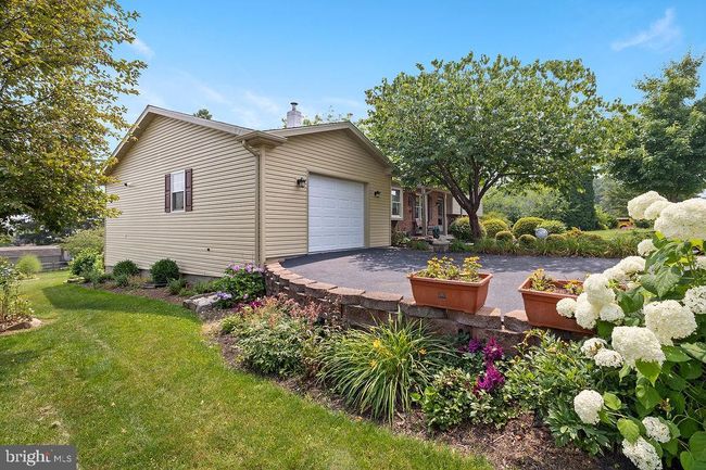 37 Apple Ln, House other with 3 bedrooms, 2 bathrooms and null parking in BIGLERVILLE PA | Image 10
