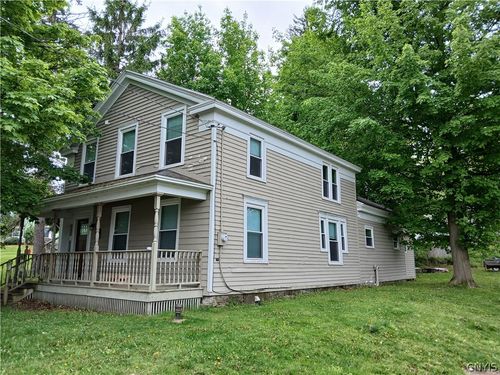 4 Murray St, Oswego, NY, 13126-4020 | Card Image