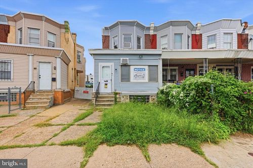 227 Lindley Ave, PHILADELPHIA, PA, 19120-3312 | Card Image