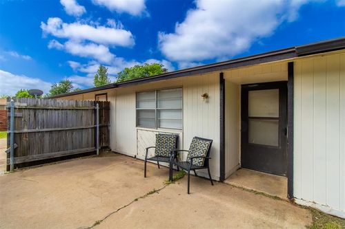 2141 Sw 48th St, Oklahoma City, OK, 73119-4916 | Card Image