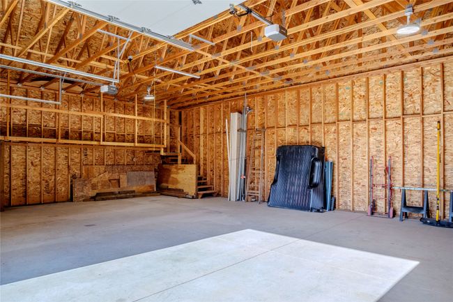 104 Swede Gulch Rd, House other with 3 bedrooms, 3 bathrooms and null parking in Libby MT | Image 64