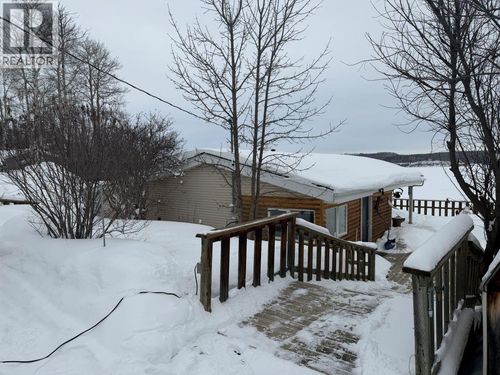 13234 Lakeshore Dr, Charlie Lake, BC, V0C1H0 | Card Image