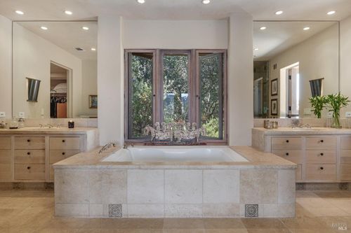8320 Franz Valley Road, Calistoga, CA, 94515 | Card Image