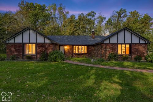 16575 Seminole Rd, Noblesville, IN, 46062-6947 | Card Image
