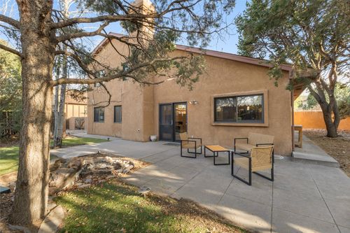 428 Brighton Dr, White Rock, NM, 87547-3551 | Card Image