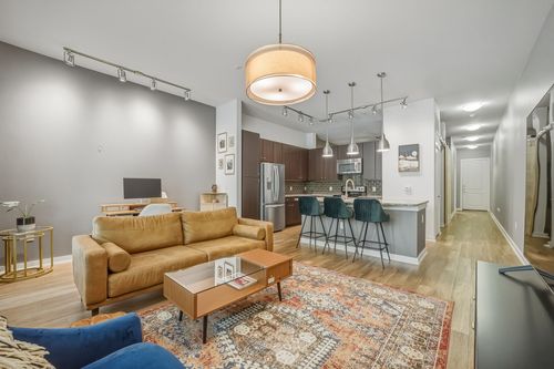 2006-1900 Barton Springs Rd, Austin, TX, 78704-1391 | Card Image