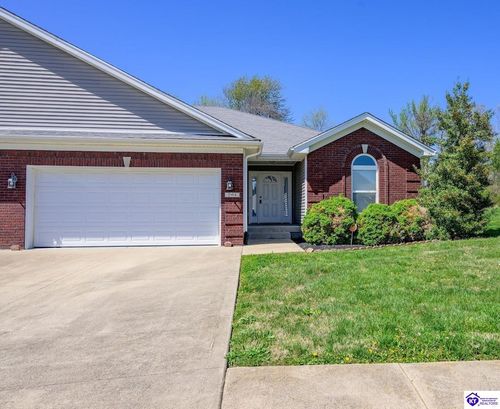 194 Applewood Lane, Elizabethtown, KY, 42701 | Card Image