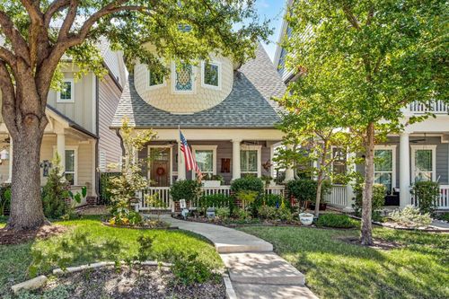 737 Hammond St, Coppell, TX, 75019-2406 | Card Image
