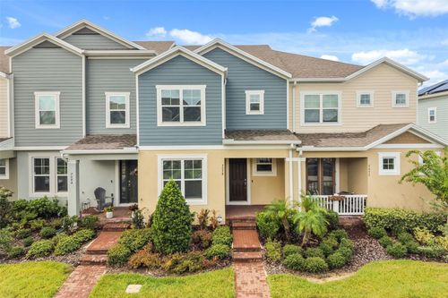 7078 Twilight Bay Dr, WINTER GARDEN, FL, 34787-0130 | Card Image